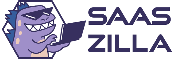 SAASZILLA